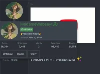 Capture1.webp