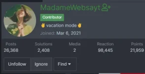 1727585567905.webp
