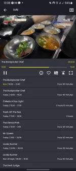 Screenshot_20240929_130842_Televizo.webp