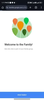 Screenshot_2024-09-29-13-11-13-342_com.android.chrome.webp