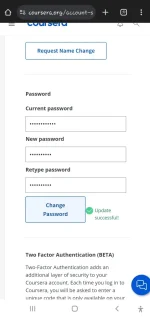 Screenshot_20240929-121707_Chrome.webp
