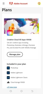 Screenshot_20240929-133627_1.jpg