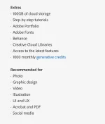 Screenshot_20240929-132810_1.jpg
