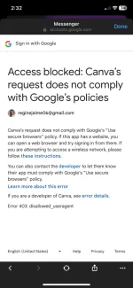 1727591954889.webp