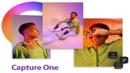 capture-one-pro.webp capture-one-pro.webp