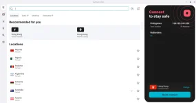 Screenshot 2024-09-29 145218.webp