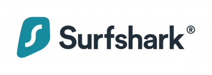 Surfshark-1024x364.png Surfshark-1024x364.png