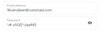 Screenshot 2024-09-29 145812.webp