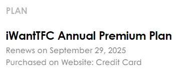 Screenshot 2024-09-29 145934.png