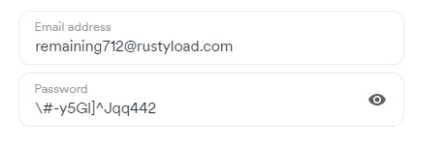 Screenshot 2024-09-29 150741.webp