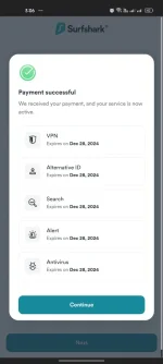 Screenshot_2024-09-29-15-06-40-19_cbf47468f7ecfbd8ebcc46bf9cc626da.webp