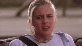 200.gif 200.gif