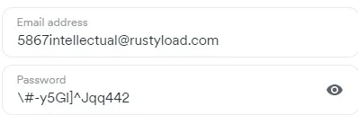 Screenshot 2024-09-29 153722.png
