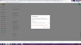 1727596425086.webp
