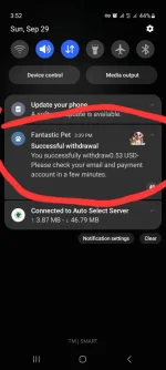 Screenshot_20240929_155223_Messages.webp Screenshot_20240929_155223_Messages.webp