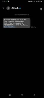 Screenshot_20240929_155235_Messages.webp Screenshot_20240929_155235_Messages.webp