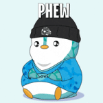 200.gif 200.gif