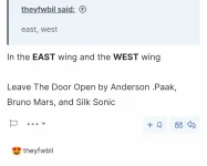 Screenshot_2024-09-29-16-11-37-568.webp