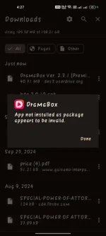 Screenshot_2024-09-29-16-27-34-03_3d73e98b1ad3bd2575f7a56513d89a0c.webp