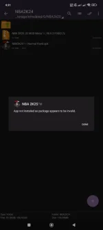 Screenshot_2024-09-29-16-31-07-644_com.google.android.packageinstaller.webp