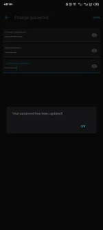 Screenshot_20240929-165749.webp