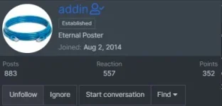 Screenshot 2024-09-29 170029.jpg
