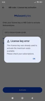Screenshot_2024-09-29-17-23-12-873_org.𝐌𝐚𝐥𝐰𝐚𝐫𝐞𝐛𝐲𝐭𝐞𝐬.antimalware.webp