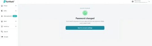 Screenshot (519).webp