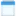 1f5d3.webp