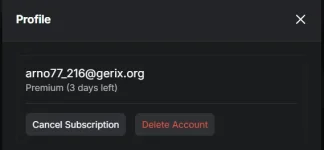 1727603966113.png