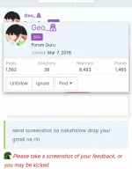 Screenshot_2024-09-29-17-58-44-909_com.brave.browser-edit.webp