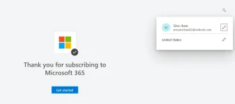 1727604195746.webp 1727604195746.webp