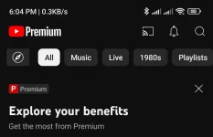 Screenshot_2024-09-29-18-04-37-107_com.google.android.YøùTùbé-edit.webp