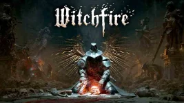 witchfire-preinstalled-steamrip.webp witchfire-preinstalled-steamrip.webp