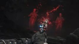 witchfire-screenshots-steamrip-300x169.webp