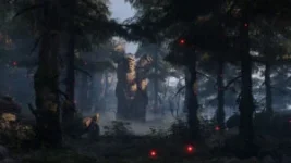 witchfire-steamrip-300x169.webp witchfire-steamrip-300x169.webp