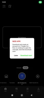1000028114.webp 1000028114.webp