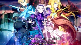 sword-art-online-last-recollection-preinstalled-steamrip (1).webp