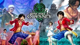 one-piece-odyssey-preinstalled-steamrip.webp