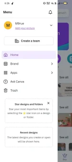 Screenshot_2024-09-29-18-26-49-21_c0d35d5c8ea536686f7fb1c9f2f8f274.webp