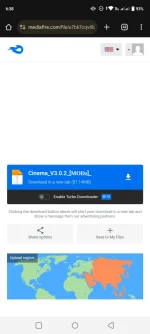 Screenshot_20240929-183821.webp