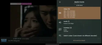 Screenshot_20240929_184014.webp