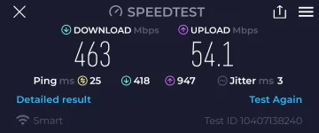 Screenshot_2024-09-29-18-25-01-062-edit_org.zwanoo.android.speedtest.webp Screenshot_2024-09-29-18-25-01-062-edit_org.zwanoo.android.speedtest.webp