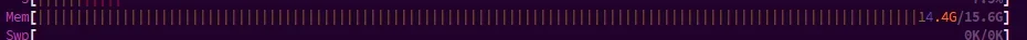 1727607112063.webp