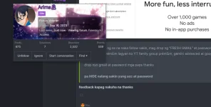 1727607654624.webp