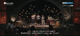Screenshot_20240929-190329.webp
