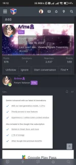 Screenshot_2024-09-29-19-12-56-538_com.android.chrome.jpg Screenshot_2024-09-29-19-12-56-538_com.android.chrome.jpg