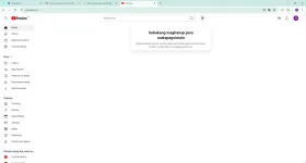 Screenshot 2024-09-29 193340.webp