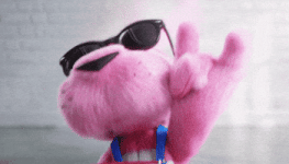 200.gif