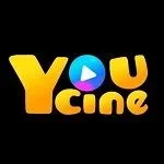 youcine-tv-icon-150.jpg youcine-tv-icon-150.jpg